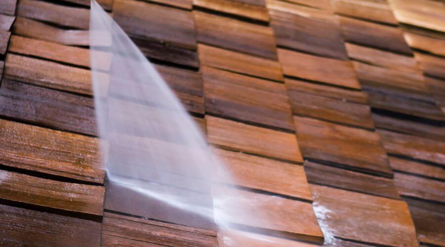 Metal Roofing in Bellevue, TX